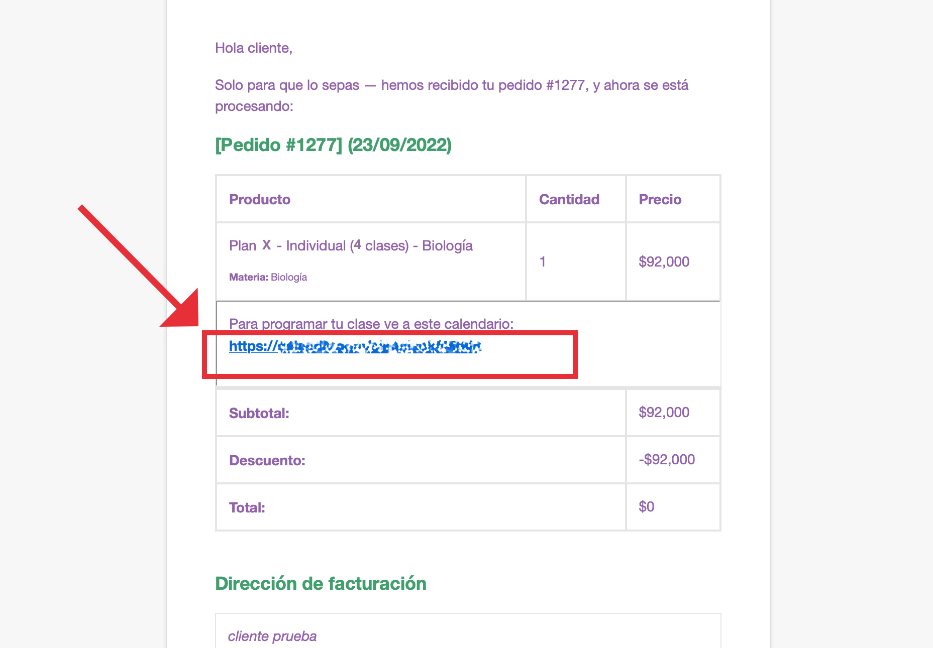 clases online skype google meet ciencia personalizadas particulares grupales individual universitarios media educación bioquímica biología fisiología