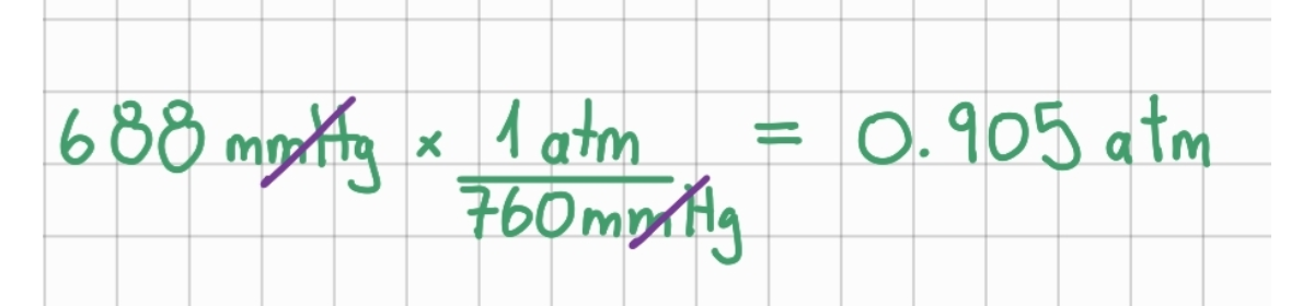 ejercicio 2 Más de 20 Ejercicios Resueltos de Química General