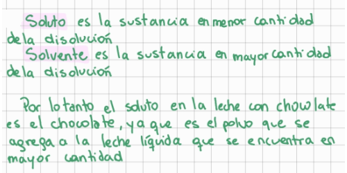 ejercicio 21 Más de 20 Ejercicios Resueltos de Química General