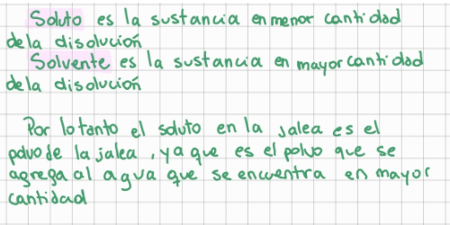 ejercicio 22 Más de 20 Ejercicios Resueltos de Química General
