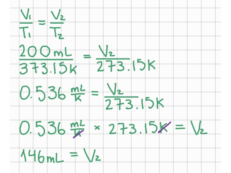 ejercicio 6 Más de 20 Ejercicios Resueltos de Química General
