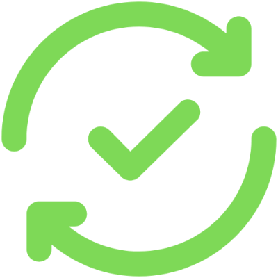 actualizado PAES Biología