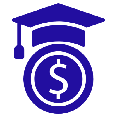 becas PAES Física
