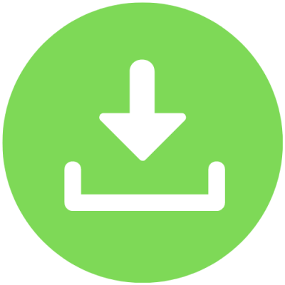 descargar icono landing page paes biologia PAES Biología