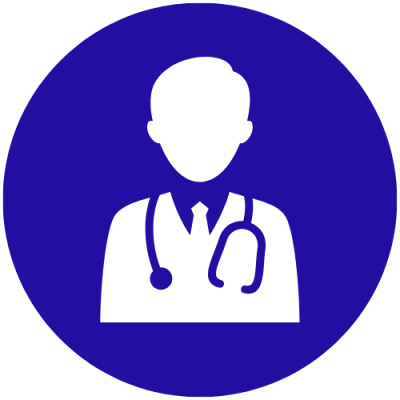 medico PAES Física