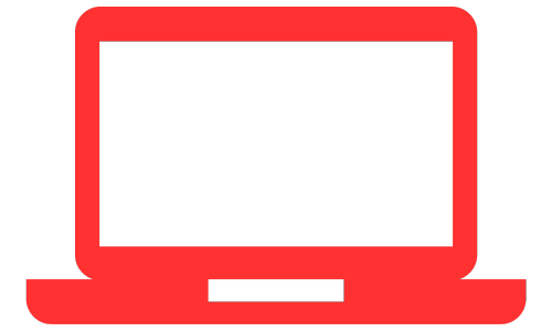 online pc