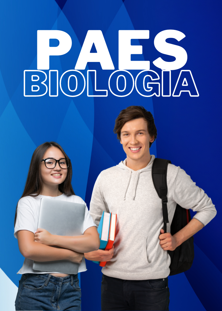 paes prueba de acceso a la educación superior, curso ciencias, física, biología, química, clases online, ensayos, ejercicios, paes 2024, paes 2025, paes intensivo, paes invierno