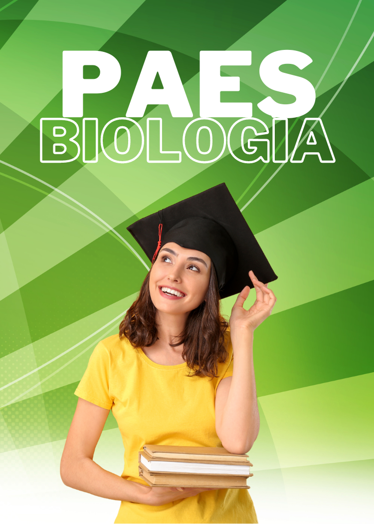 paes prueba de acceso a la educación superior, curso ciencias, física, biología, química, clases online, ensayos, ejercicios, paes 2024, paes 2025, paes intensivo, paes invierno
