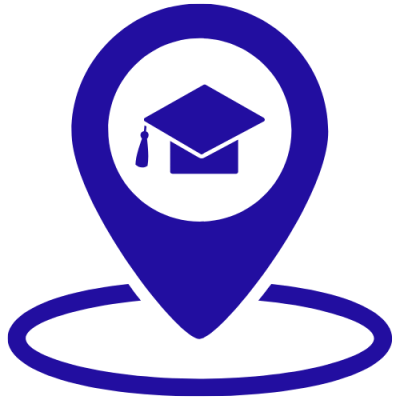universidad PAES Física