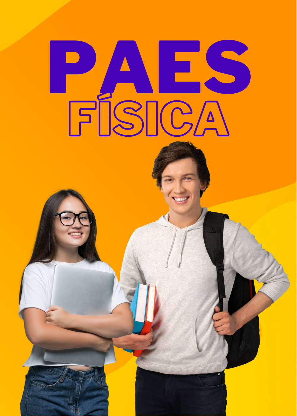 curso paes 2024 clases paes de fisica curso intensivo paes de invierno 2024 2025 estudiantes