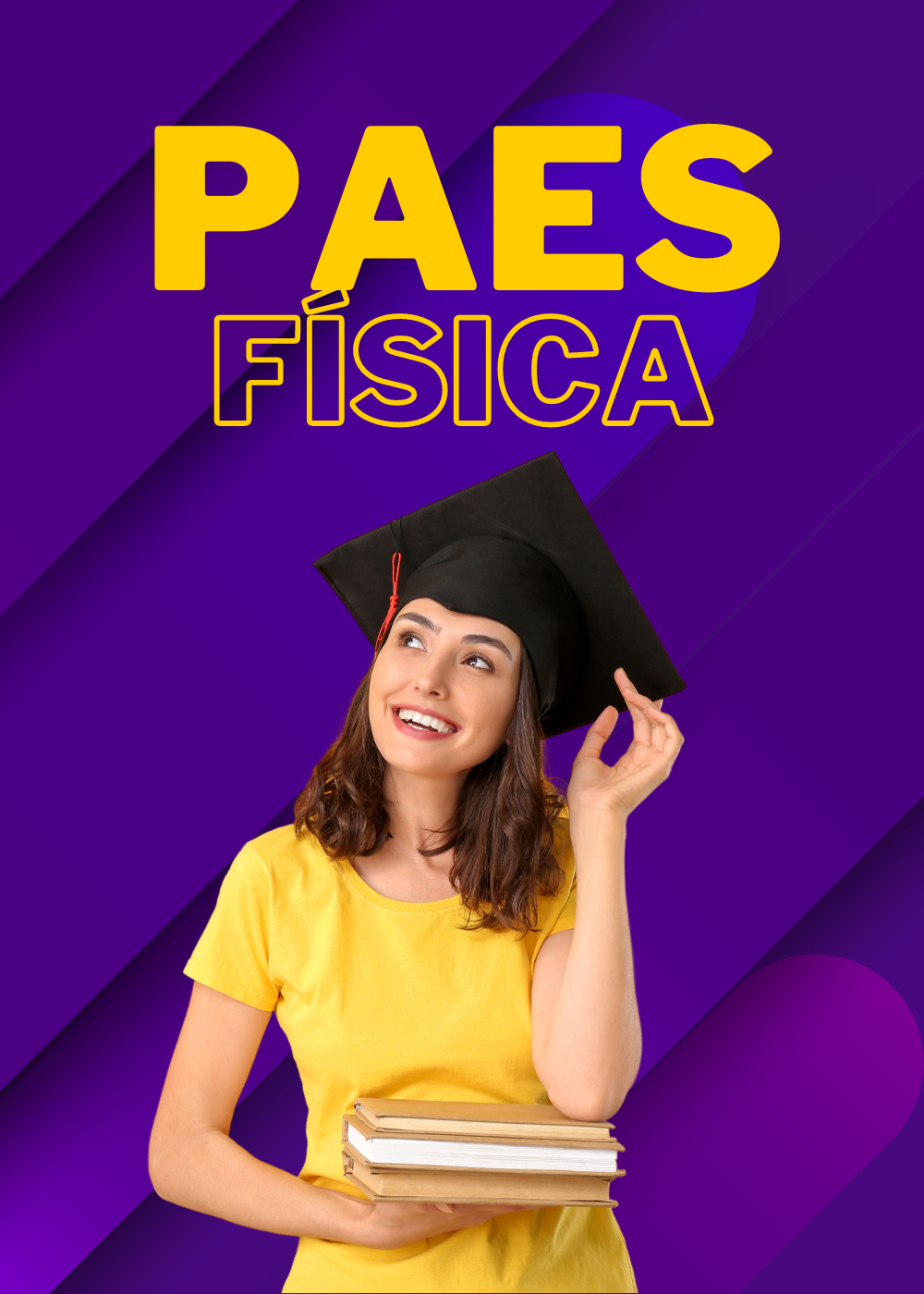 curso paes 2024 clases paes de fisica curso intensivo paes de invierno 2024 2025