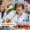 Taller cientifico por 1 dia de Ciencia Ok cambios de color ph con repollo morado resolviendo un crimen extrayendo tu propio adn microscopio mitosis cromosomas celulas de sangre tejido de cerebro antocianina regalos para niños ciencia para niños y adolescentes taller en providencia regalos para niños regalos para adolescentes ciencia para niños ciencia para adolescentes Taller cientifico por 1 dia v2 adolescentes 12 años taller cientifico regalo adolescente talleres de ciencia biologia quimica fisica electricidad bioamplificador neuronas pasta de diente de elefante circuito electrico sensor de obscuridad sensor de luz electrolisis del agua