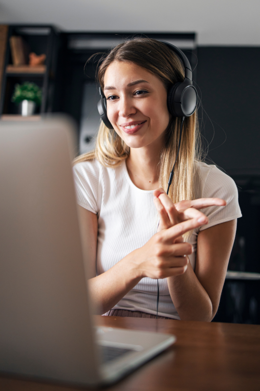 clases online skype google meet ciencia personalizadas particulares grupales individual universitarios media educación bioquímica biología fisiología paes 2024