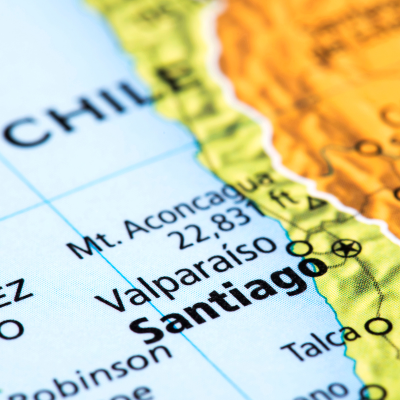 clases online skype google meet ciencia personalizadas particulares grupales individual universitarios media educación bioquímica biología fisiología chile paes 2024