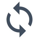 3669335 128 1 San valentín: La química del Amor