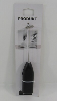 espumador batidora de mano kit de mixología molecular coctelería parejas san valentin regalos 14 de febrero chile