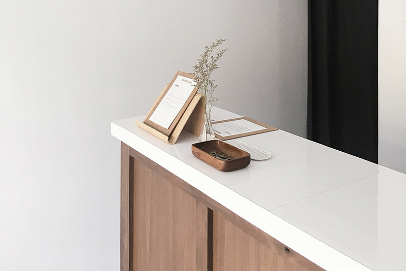 info card bg sample 3 ux builder flatsome San valentín: La química del Amor