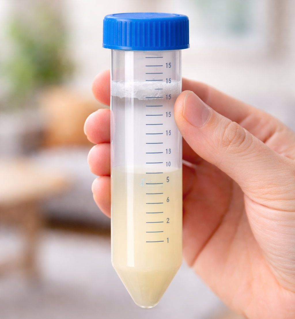 kit de extracción de adn parejas san valentin regalos 14 de febrero chile cientificos doctores medicos quimicos biologos bioquimicos enfermeras biotecnología cita tubo conico pipeta pasteur plastica criotubos cita san valentin regalos para parejas Regalos para parejas científica Regalo simbólico San Valentín Kit ADN Pareja Experiencia única para parejas Regalos originales Chile 2026