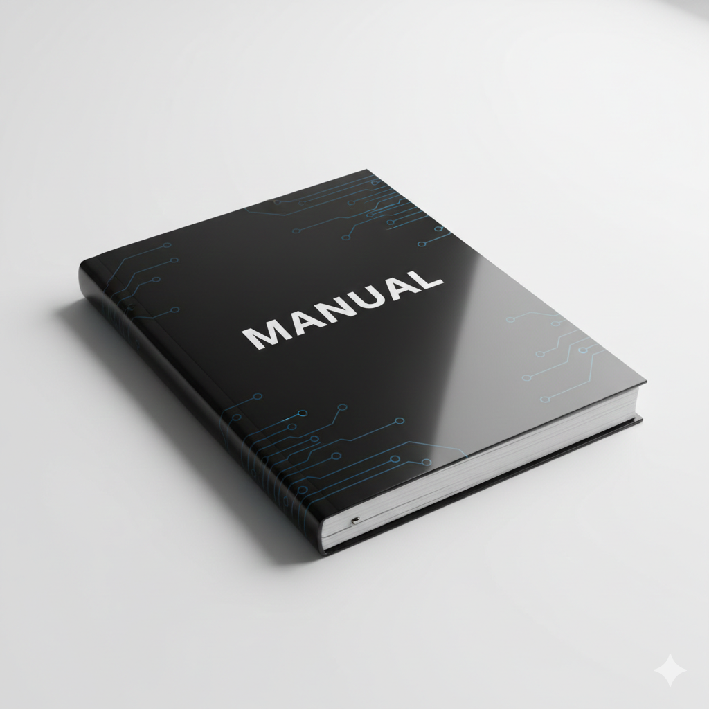 manual protocolo guia kit de mixología molecular coctelería kit de extracción de ADN parejas san valentin regalos 14 de febrero chile cientificos doctores medicos quimicos biologos bioquimicos enfermeras biotecnología