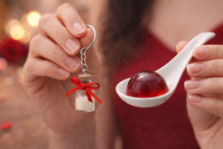 Comprar pack San Valentín, Oferta kit ADN y Mixología, Regalo parejas 60k Chile, Pack experiencias San Valentín Mejor regalo para parejas científicas, Ideas regalos originales 14 febrero, Kit de ciencia para adultos Chile, Experiencias de laboratorio en casa Pack San Valentín Experiencia Científica